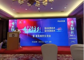 沈阳室内led显示屏安装施工